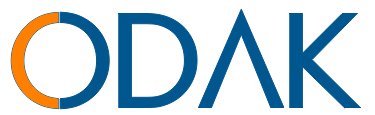 Odak Derneği