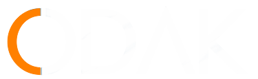 ODAK1