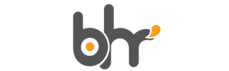 BHR Türkiye